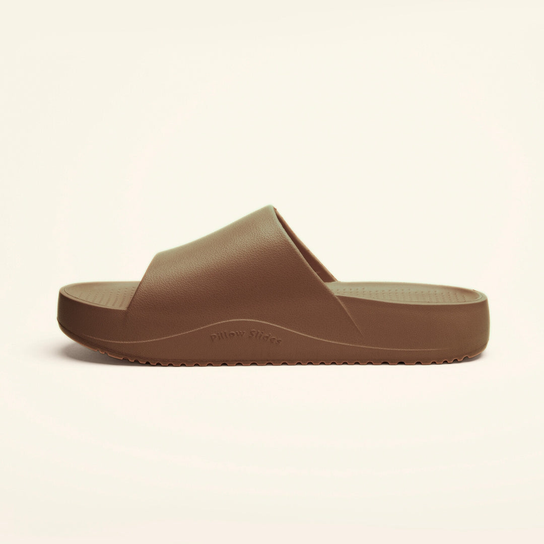 Pillow Slides 2.0