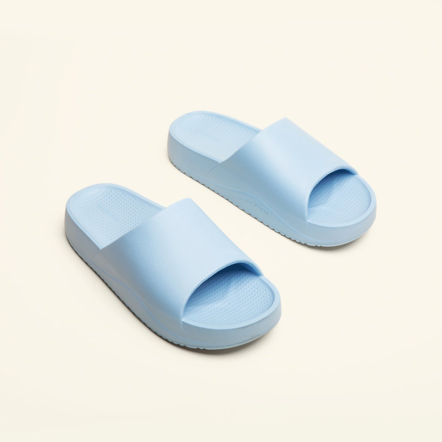Pillow Slides 2.0