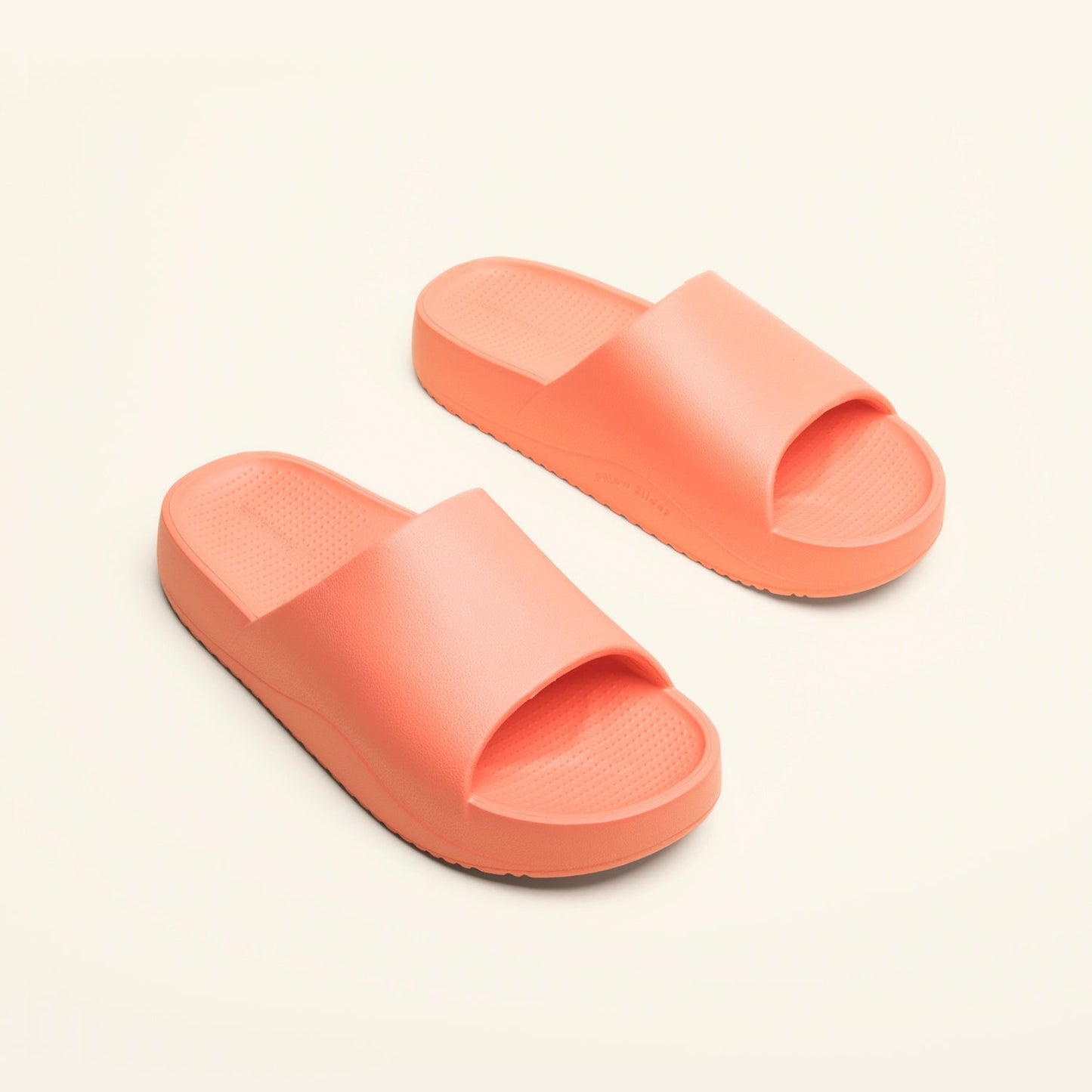 Pillow Slides 2.0