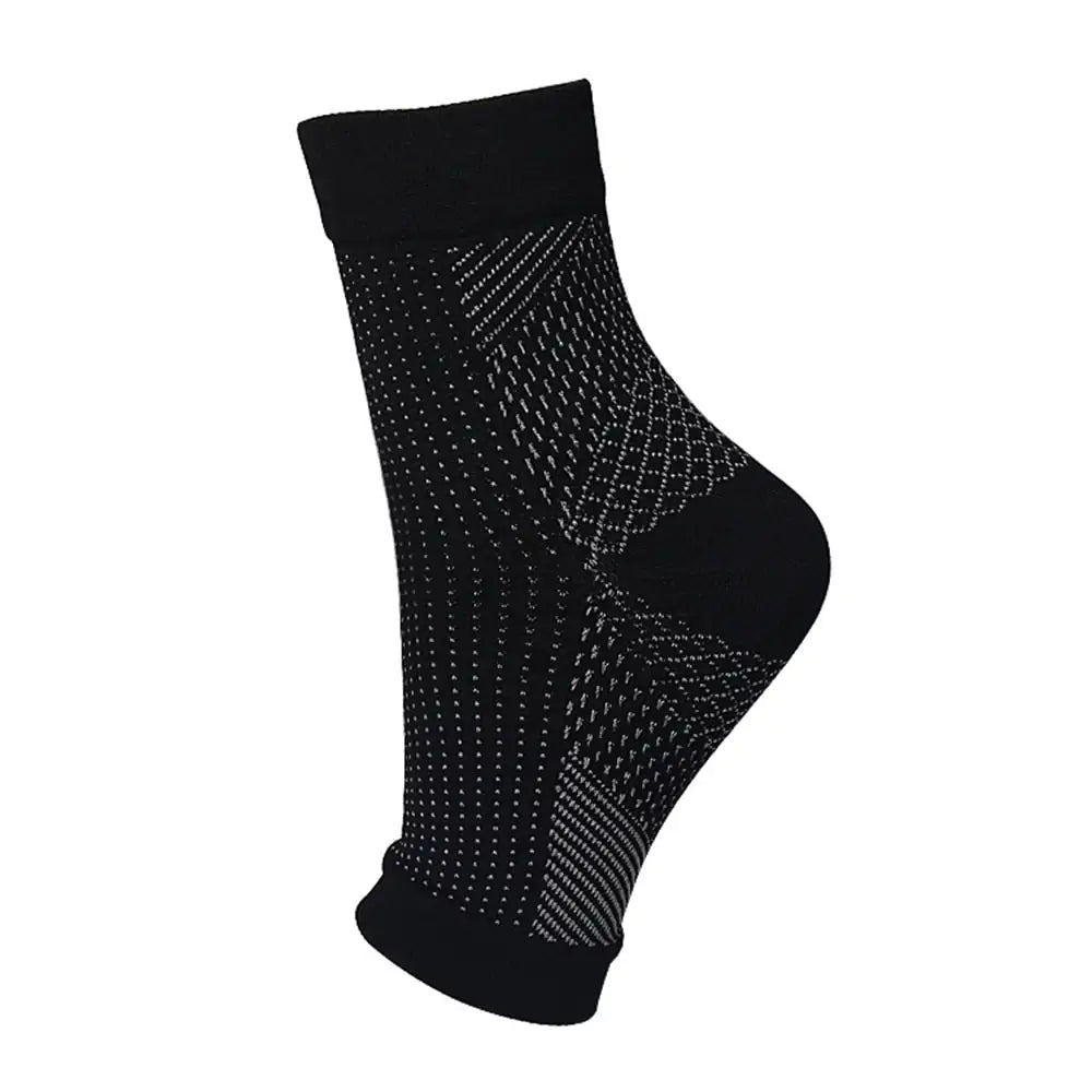 Compression Socks - For Pain Relief