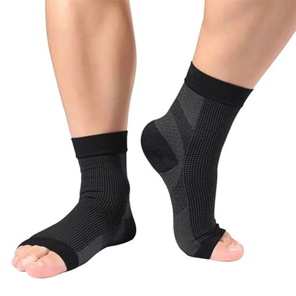 Compression Socks - For Pain Relief
