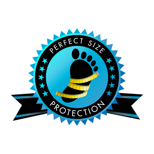 Perfect Size Protection