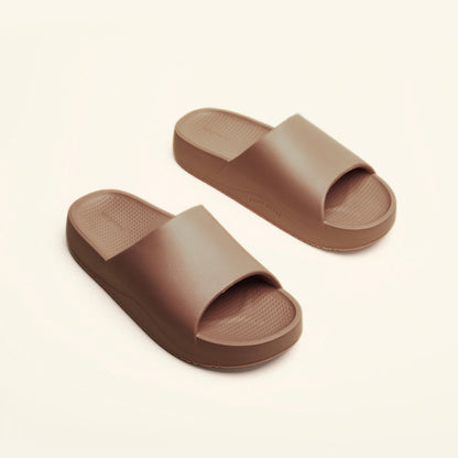 Pillow Slides 2.0