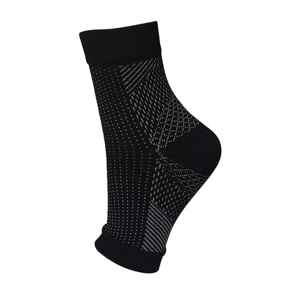 Compression Socks - For Pain Relief